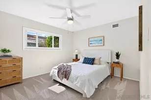 4228 Cobalt Dr, La Mesa, CA 91941 - Photo 9