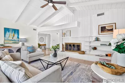  4228 Cobalt Drive, La Mesa, CA 91941 - Photo 5