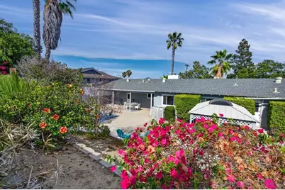  4228 Cobalt Drive, La Mesa, CA 91941 - Photo 19