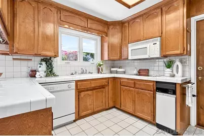  4228 Cobalt Drive, La Mesa, CA 91941 - Photo 7