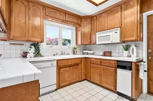 4228 Cobalt Dr, La Mesa, CA 91941 - Photo 7