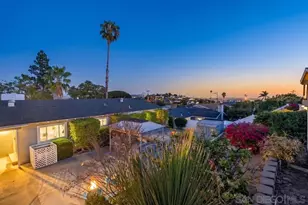 4228 Cobalt Dr, La Mesa, CA 91941 - Photo 21
