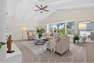  4228 Cobalt Drive, La Mesa, CA 91941 - Photo 3