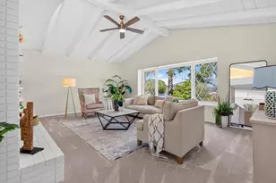 4228 Cobalt Dr, La Mesa, CA 91941 - Photo 3