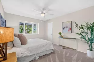 4228 Cobalt Dr, La Mesa, CA 91941 - Photo 13