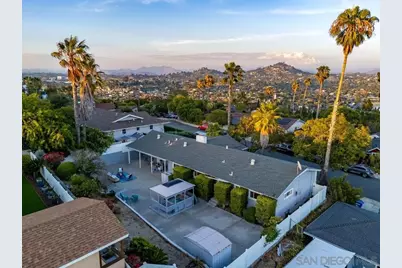  4228 Cobalt Drive, La Mesa, CA 91941 - Photo 23