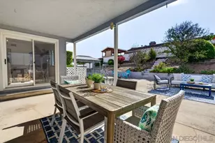 4228 Cobalt Dr, La Mesa, CA 91941 - Photo 17