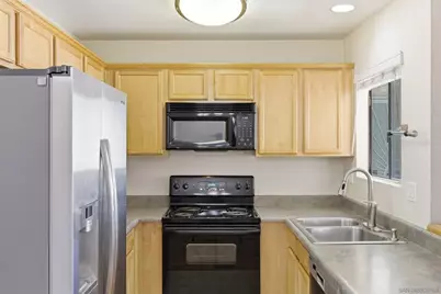  3586 Sunset Ln #143, San Ysidro, CA 92173 - Photo 7
