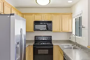 3586 Sunset Ln, San Ysidro, CA 92173 - Photo 7