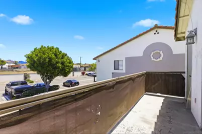  3586 Sunset Ln #143, San Ysidro, CA 92173 - Photo 13