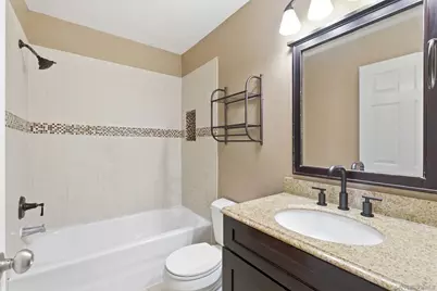  3586 Sunset Ln #143, San Ysidro, CA 92173 - Photo 9