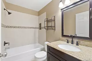 3586 Sunset Ln, San Ysidro, CA 92173 - Photo 9