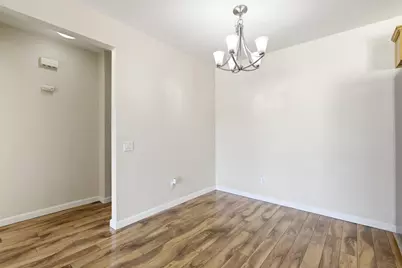  3586 Sunset Ln #143, San Ysidro, CA 92173 - Photo 11