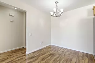 3586 Sunset Ln, San Ysidro, CA 92173 - Photo 11