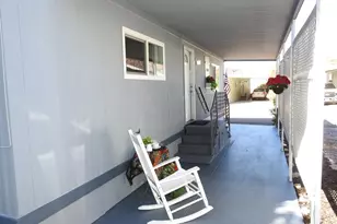 8712 N Magnolia, Santee, CA 92071 - Photo 37