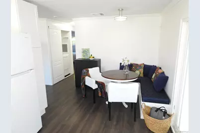  8712 N Magnolia #SPC 108, Santee, CA 92071 - Photo 13