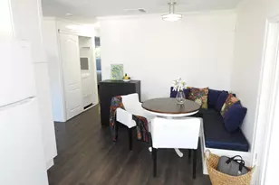 8712 N Magnolia, Santee, CA 92071 - Photo 13