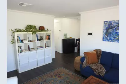  8712 N Magnolia #SPC 108, Santee, CA 92071 - Photo 11
