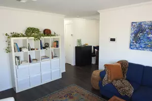 8712 N Magnolia, Santee, CA 92071 - Photo 11