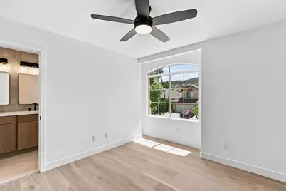  13679 Essence Rd, San Diego, CA 92128 - Photo 19