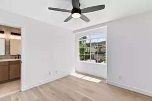 13679 Essence Rd, San Diego, CA 92128 - Photo 19