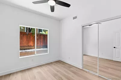  13679 Essence Rd, San Diego, CA 92128 - Photo 21