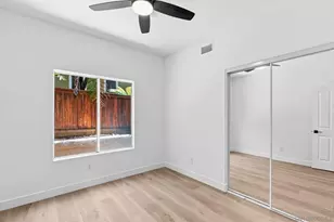 13679 Essence Rd, San Diego, CA 92128 - Photo 21