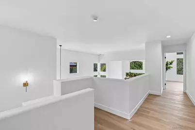  13679 Essence Rd, San Diego, CA 92128 - Photo 13