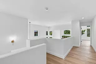 13679 Essence Rd, San Diego, CA 92128 - Photo 13