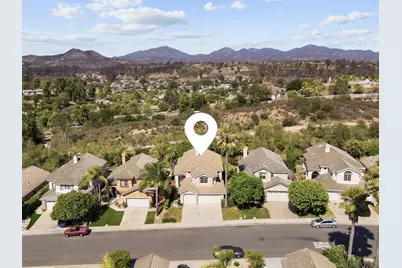  13679 Essence Rd, San Diego, CA 92128 - Photo 25
