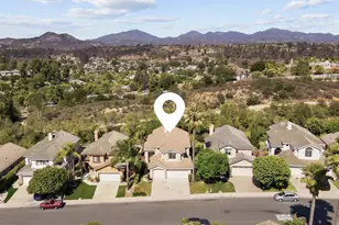 13679 Essence Rd, San Diego, CA 92128 - Photo 25