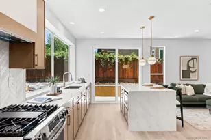 13679 Essence Rd, San Diego, CA 92128 - Photo 11
