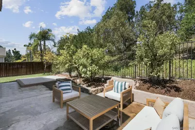  13679 Essence Rd, San Diego, CA 92128 - Photo 23