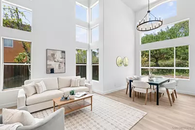  13679 Essence Rd, San Diego, CA 92128 - Photo 3