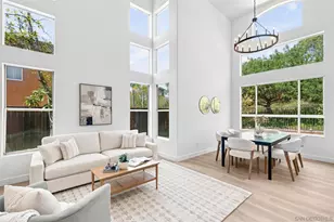 13679 Essence Rd, San Diego, CA 92128 - Photo 3