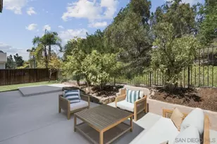13679 Essence Rd, San Diego, CA 92128 - Photo 23