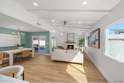  4271 Mount Davis, San Diego, CA 92117 - Photo 11