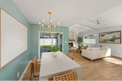  4271 Mount Davis, San Diego, CA 92117 - Photo 9