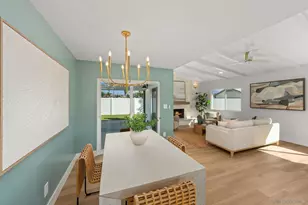 4271 Mount Davis, San Diego, CA 92117 - Photo 9
