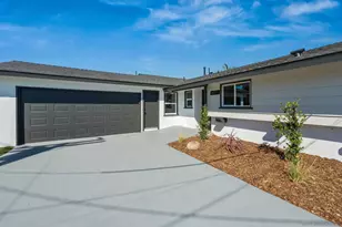 4271 Mount Davis, San Diego, CA 92117 - Photo 3
