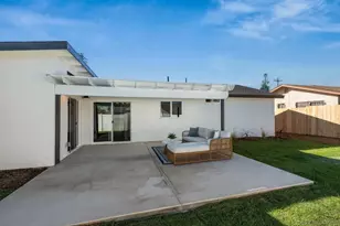 4271 Mount Davis, San Diego, CA 92117 - Photo 25