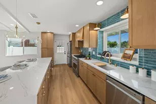 4271 Mount Davis, San Diego, CA 92117 - Photo 5