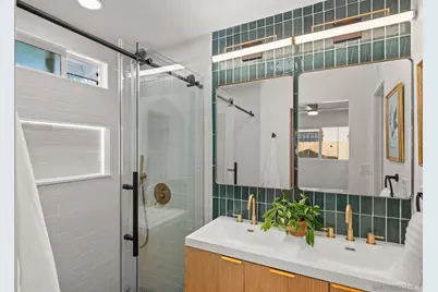 4271 Mount Davis, San Diego, CA 92117 - Photo 15