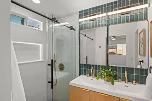 4271 Mount Davis, San Diego, CA 92117 - Photo 15