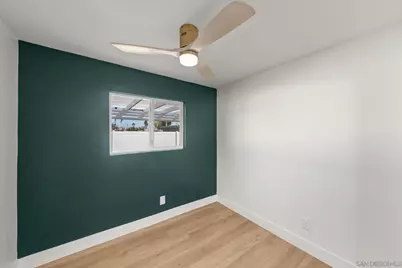  4271 Mount Davis, San Diego, CA 92117 - Photo 17