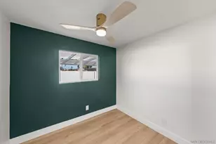 4271 Mount Davis, San Diego, CA 92117 - Photo 17