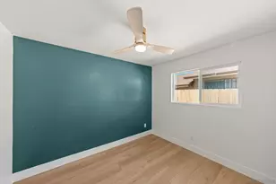 4271 Mount Davis, San Diego, CA 92117 - Photo 21