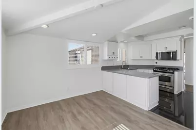  7904 Caminito Dia #4, San Diego, CA 92122 - Photo 5