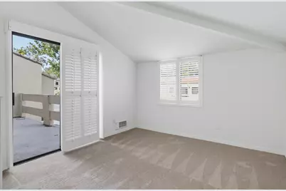  7904 Caminito Dia #4, San Diego, CA 92122 - Photo 21