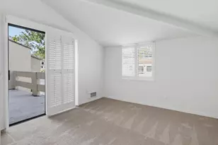 7904 Caminito Dia, San Diego, CA 92122 - Photo 21